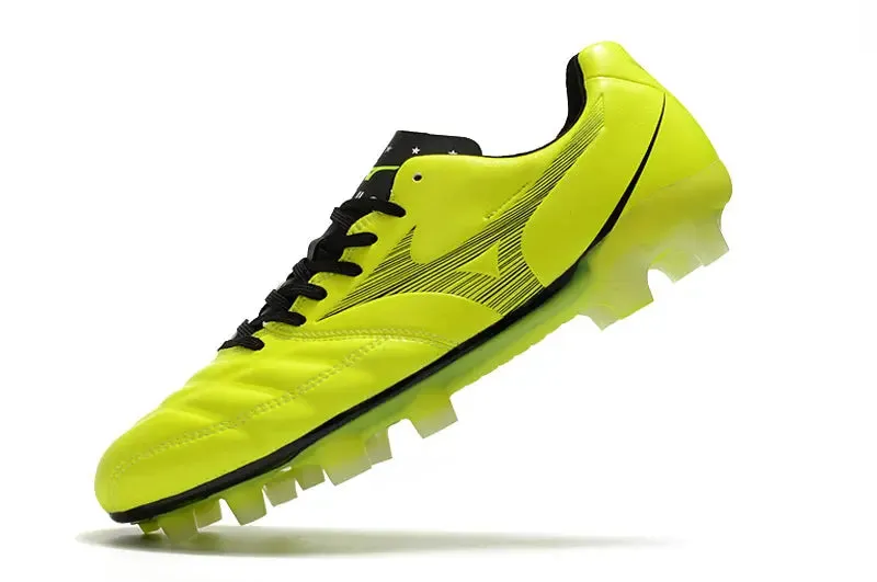 Mizuno Rebula Cup FG
