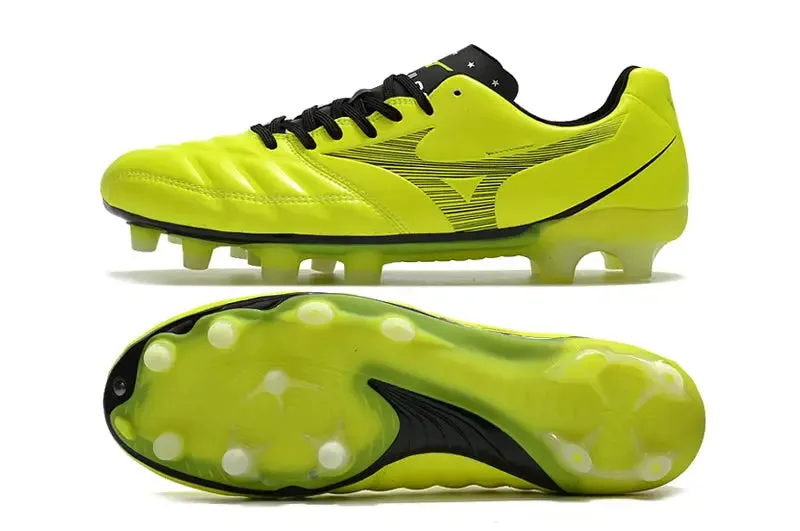 Mizuno Rebula Cup FG
