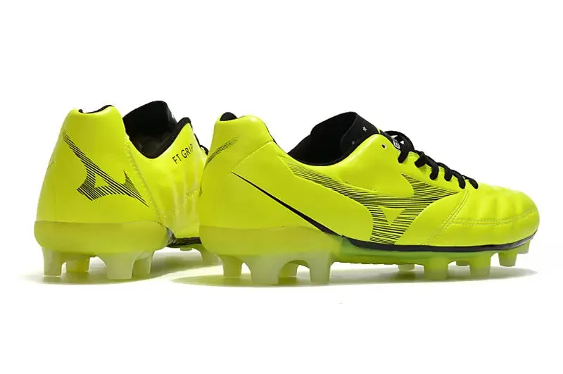 Mizuno Rebula Cup FG