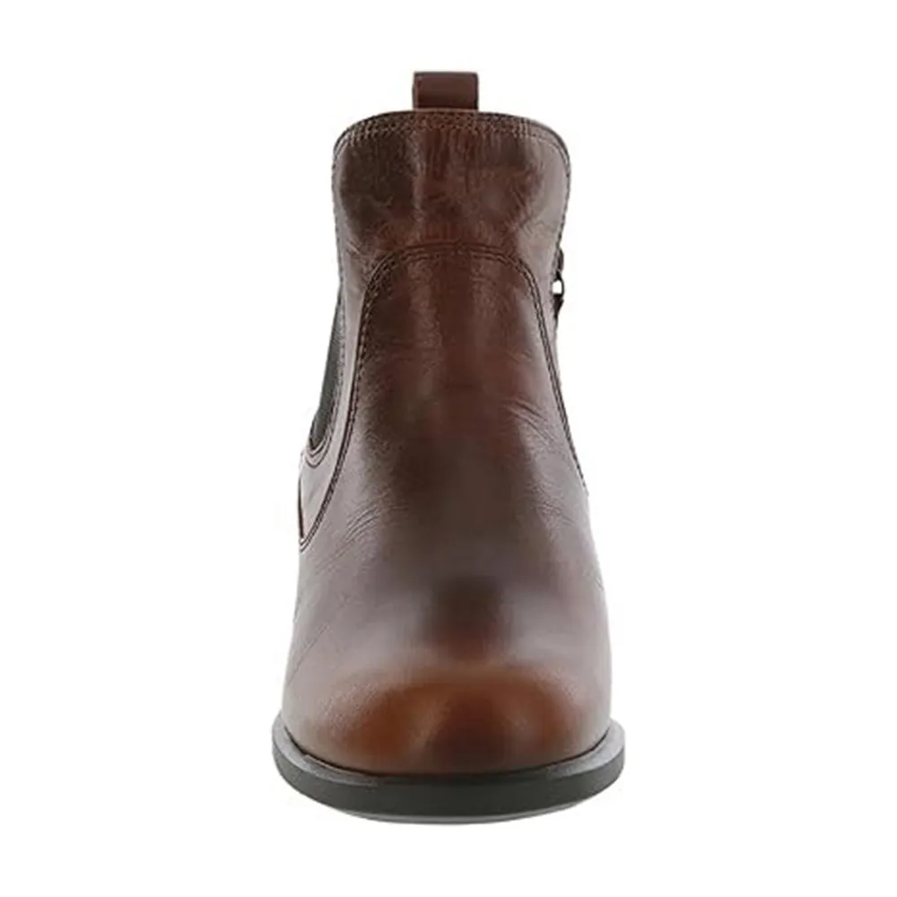 Mojo (Walnut)