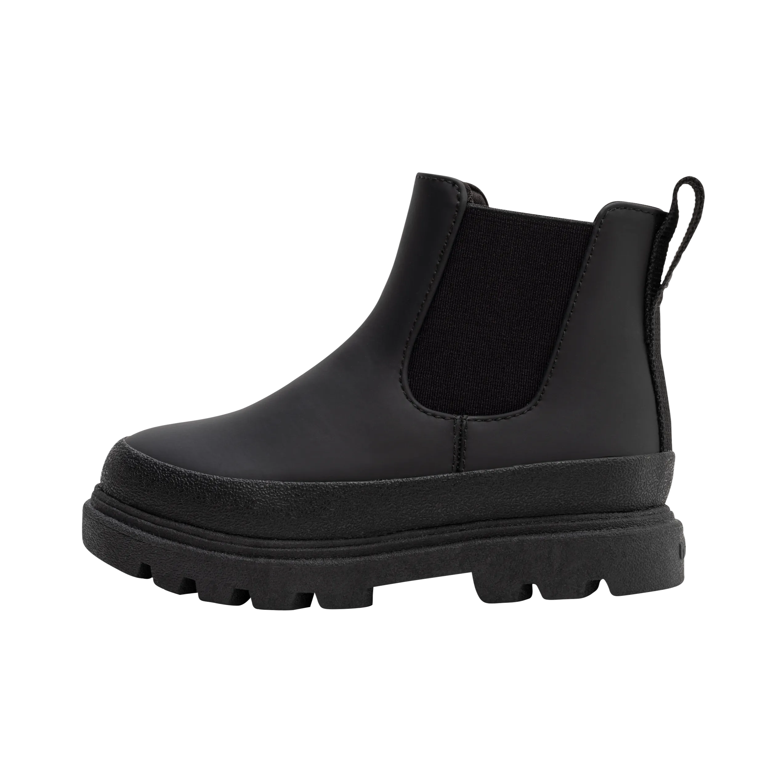 Native Kensington Chelsea Child - Jiffy Black / Jiffy Black