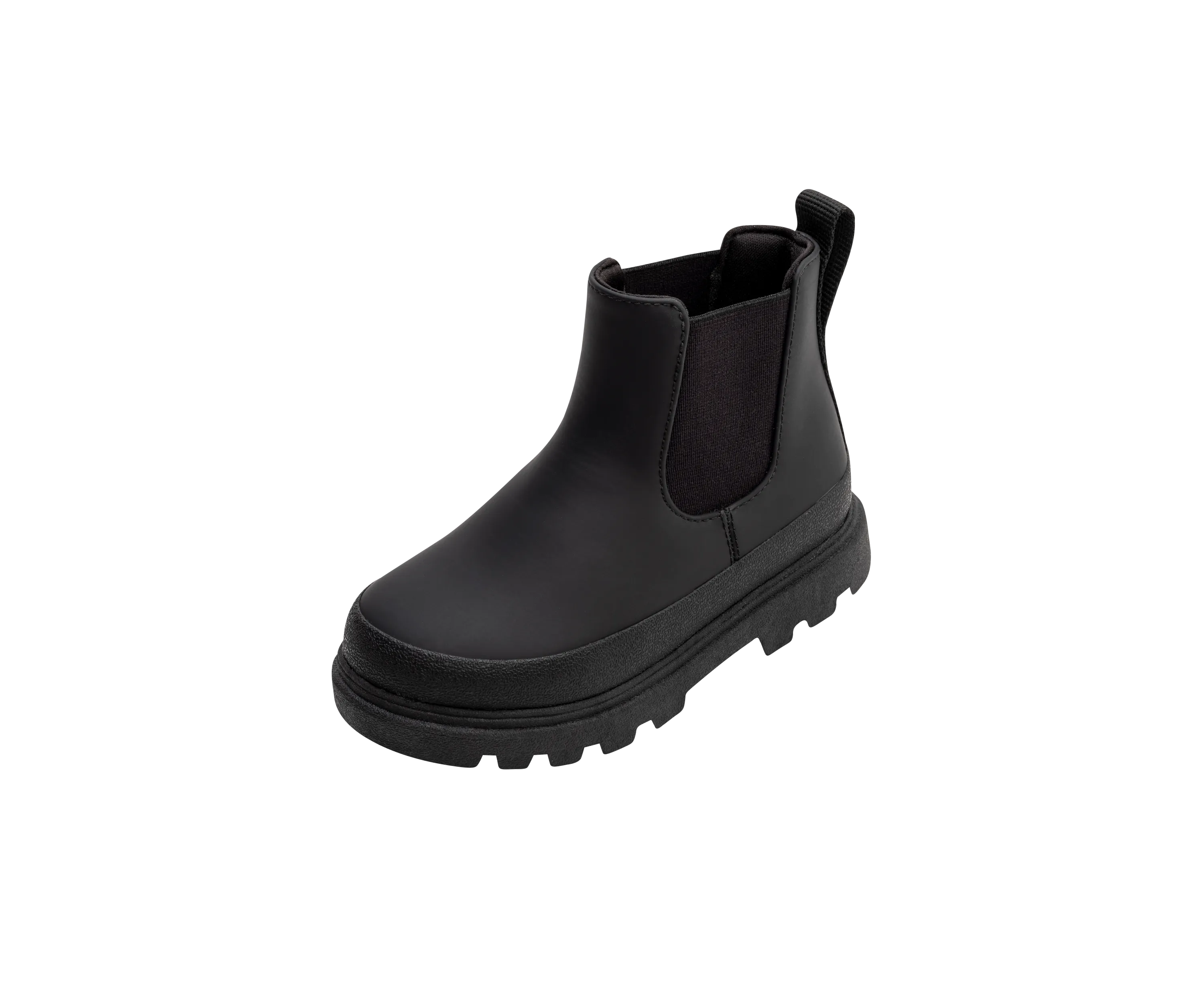 Native Kensington Chelsea Child - Jiffy Black / Jiffy Black