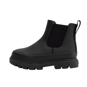 Native Kensington Chelsea Child - Jiffy Black / Jiffy Black