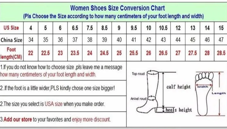 new arrival patent cow leather thick high heels square toe handmade keep warm runway modern show ankle boots