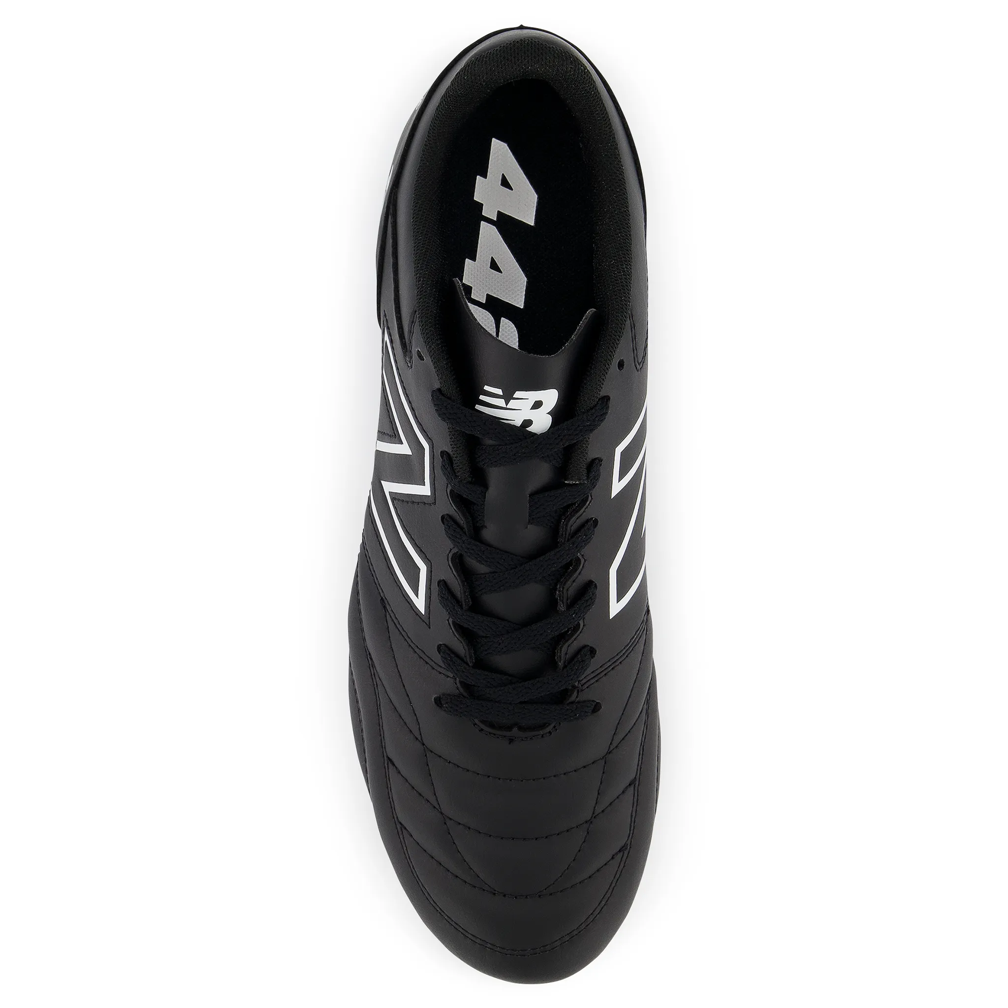 New Balance 442 Academy Firm Ground v2 2E Mens Football Boots