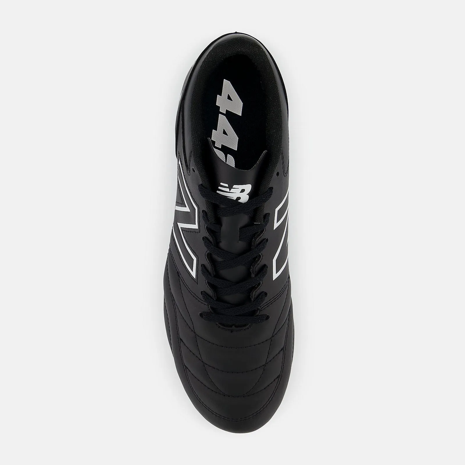 NEW BALANCE 442 V2 ACADEMY FOOTBALL BOOTS 2E