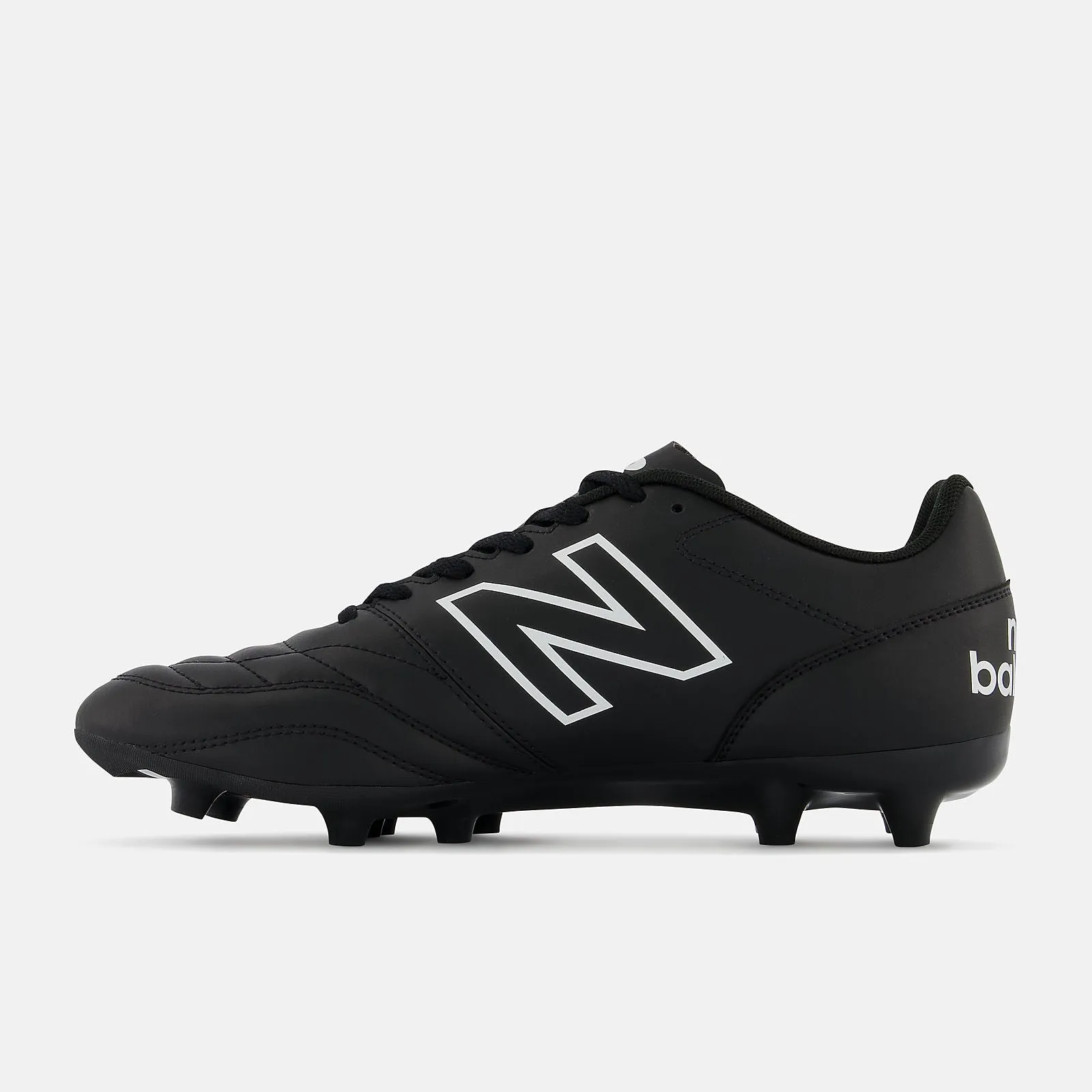 NEW BALANCE 442 V2 ACADEMY FOOTBALL BOOTS 2E