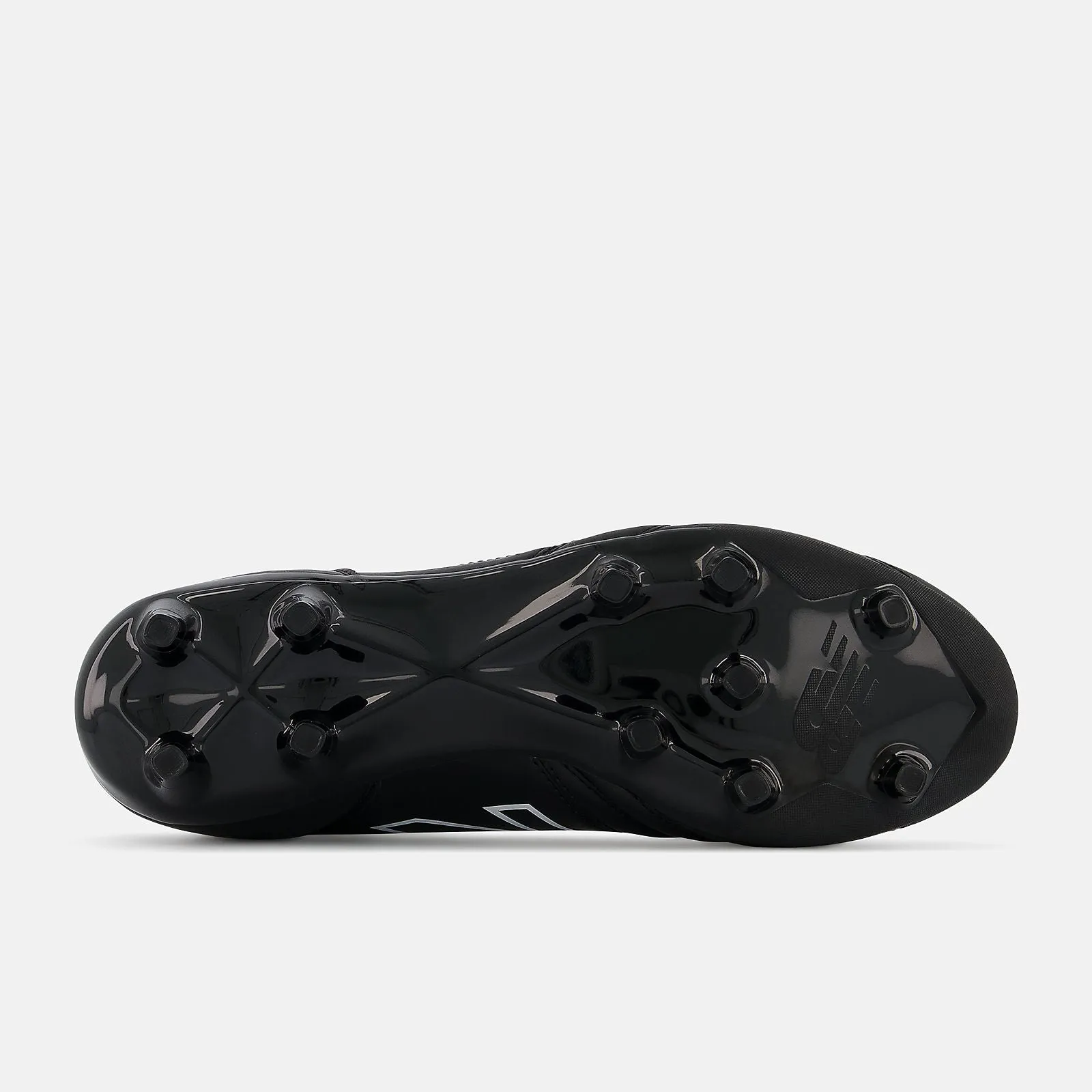 NEW BALANCE 442 V2 ACADEMY FOOTBALL BOOTS 2E