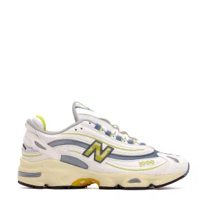 New Balance Men 1000 Sea Sat Heron Blue M1000CA