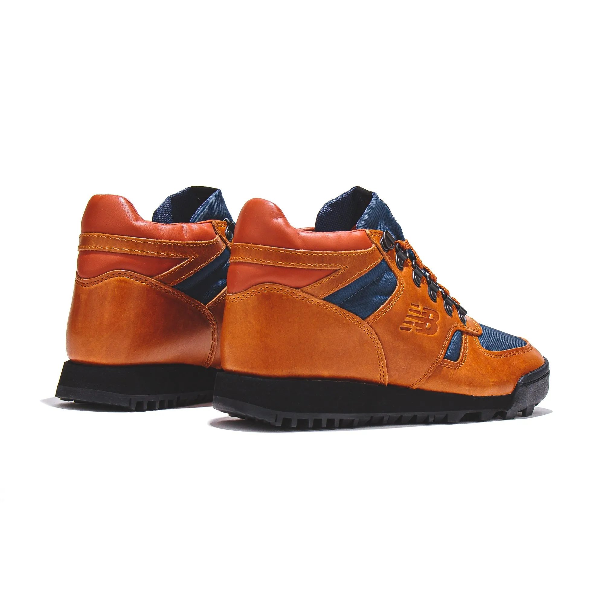 New Balance Men Rainer Glazed Ginger URAINOG