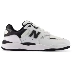 New Balance - Tiago Lemos 1010 Shoes White/Black