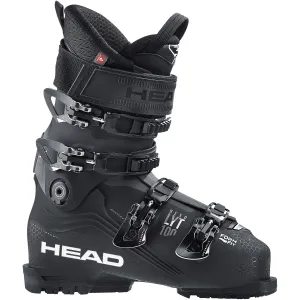 Nexo LYT 100 Ski Boot