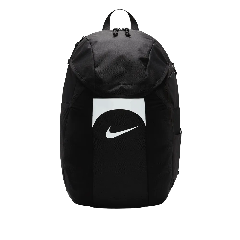 Nike Academy Team Backpack 2.3