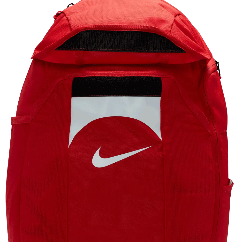 Nike Academy Team Backpack 2.3