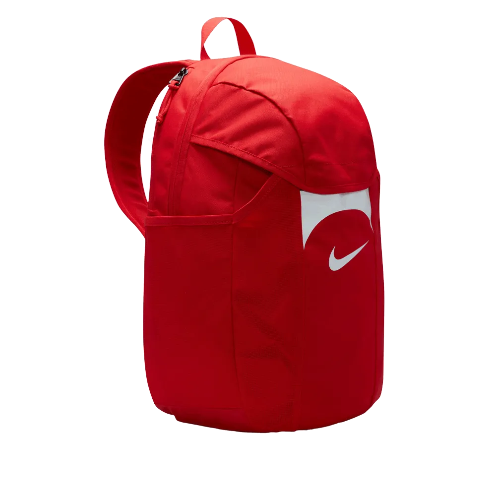 Nike Academy Team Backpack 2.3