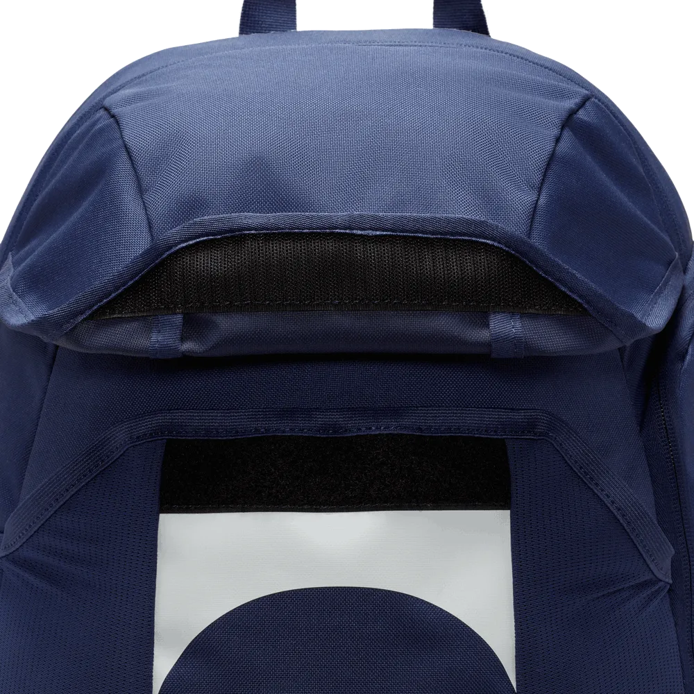 Nike Academy Team Backpack 2.3
