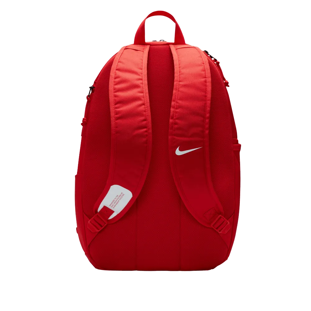 Nike Academy Team Backpack 2.3