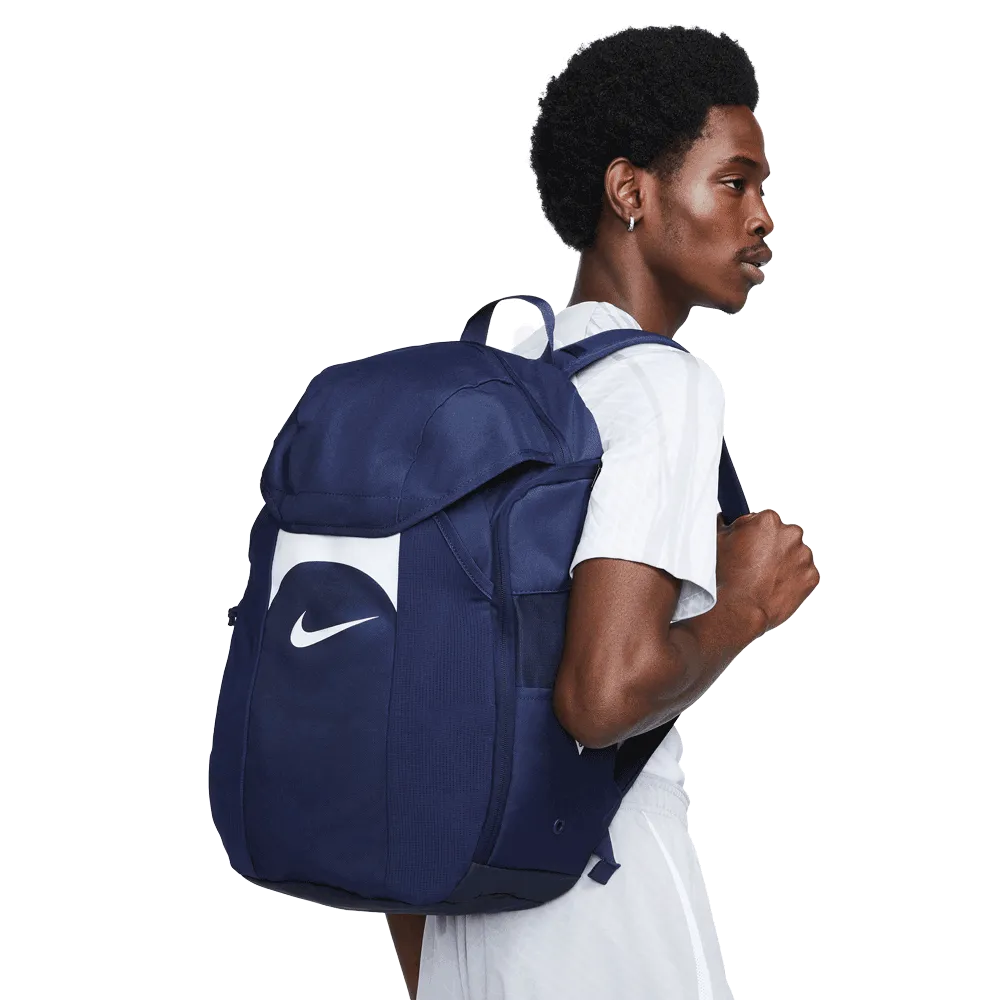Nike Academy Team Backpack 2.3