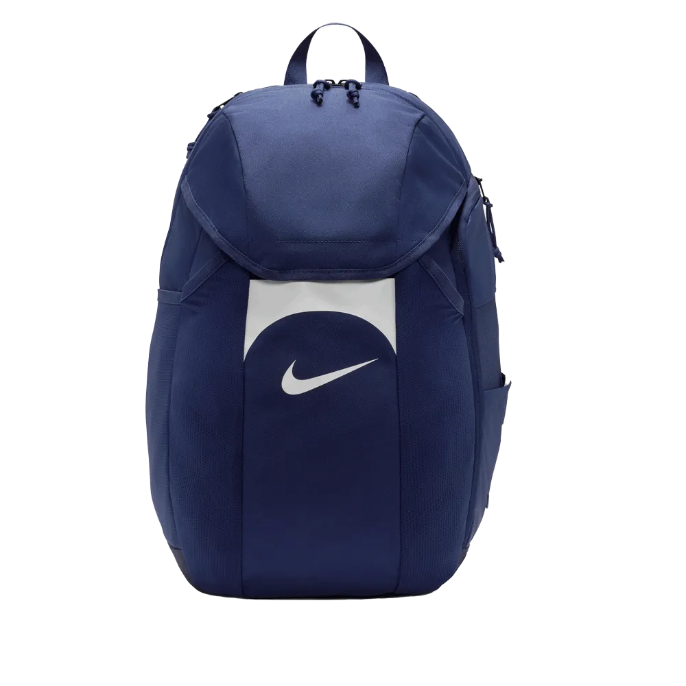 Nike Academy Team Backpack 2.3