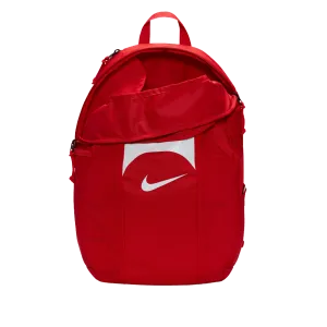 Nike Academy Team Backpack 2.3