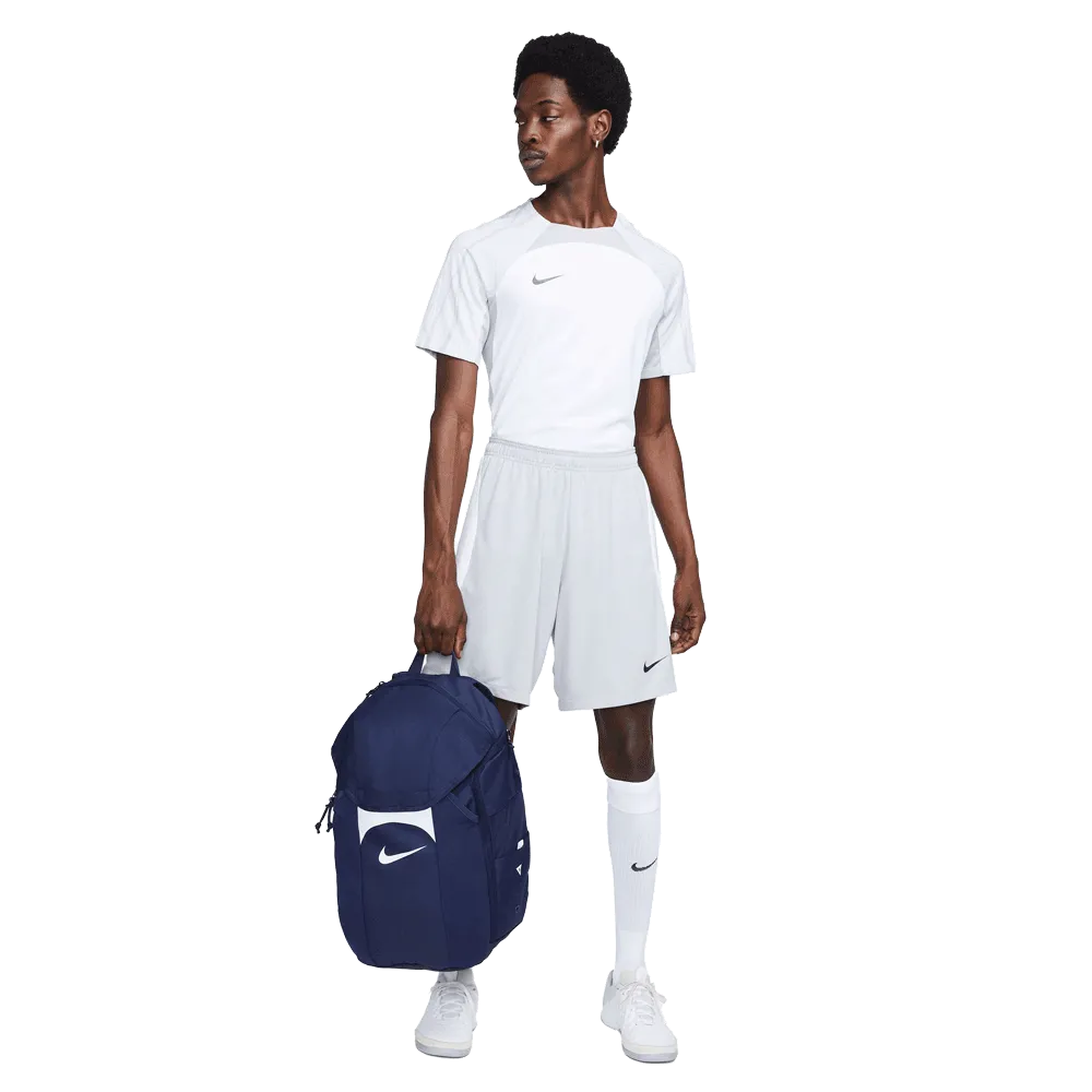 Nike Academy Team Backpack 2.3