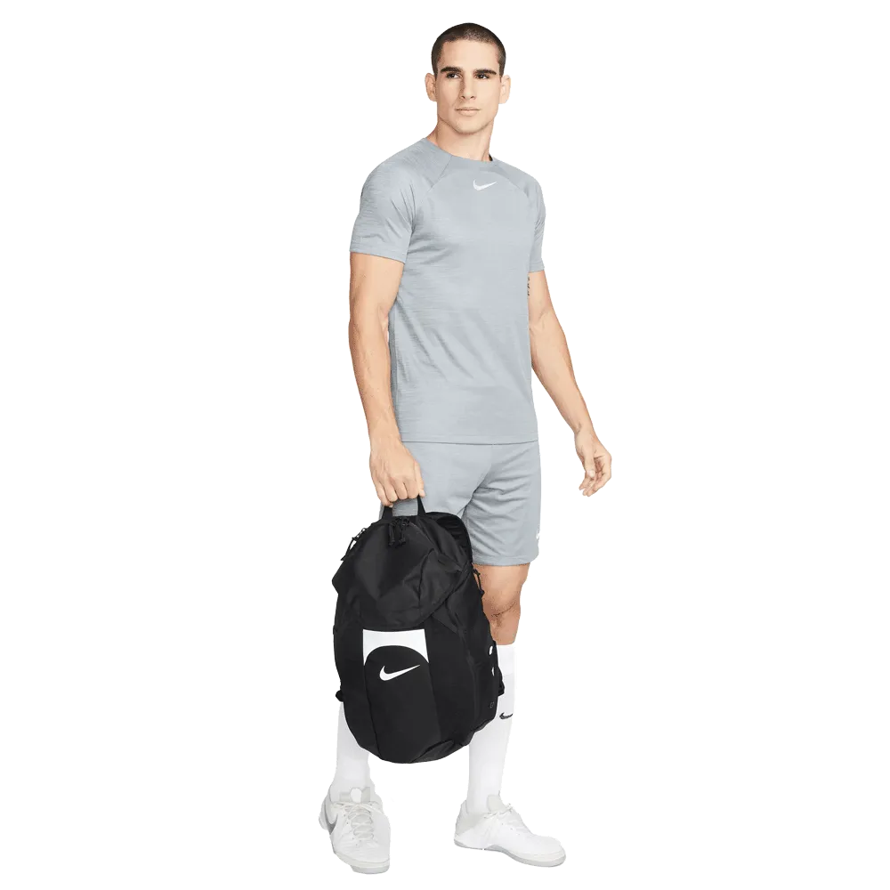 Nike Academy Team Backpack 2.3