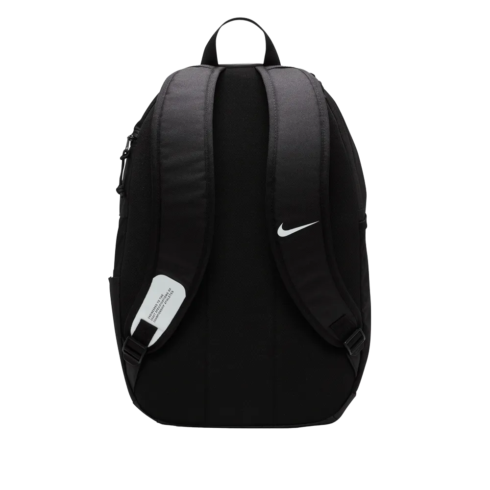 Nike Academy Team Backpack 2.3