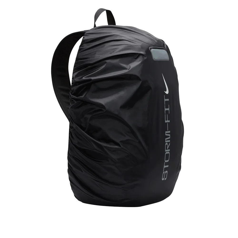 Nike Academy Team Backpack 2.3