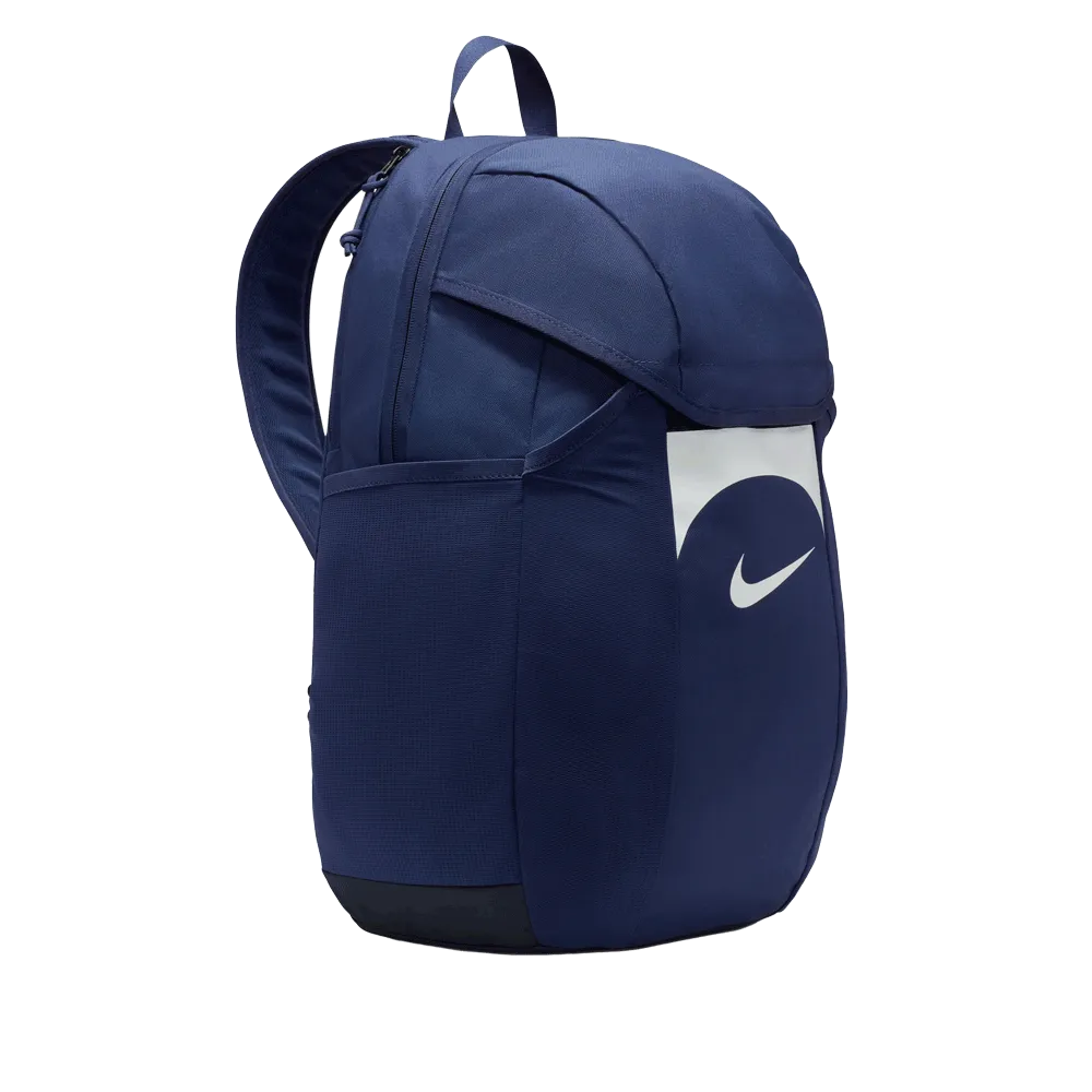 Nike Academy Team Backpack 2.3