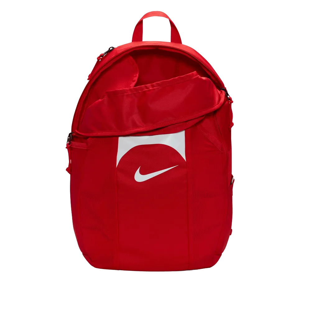 Nike Academy Team Backpack 2.3