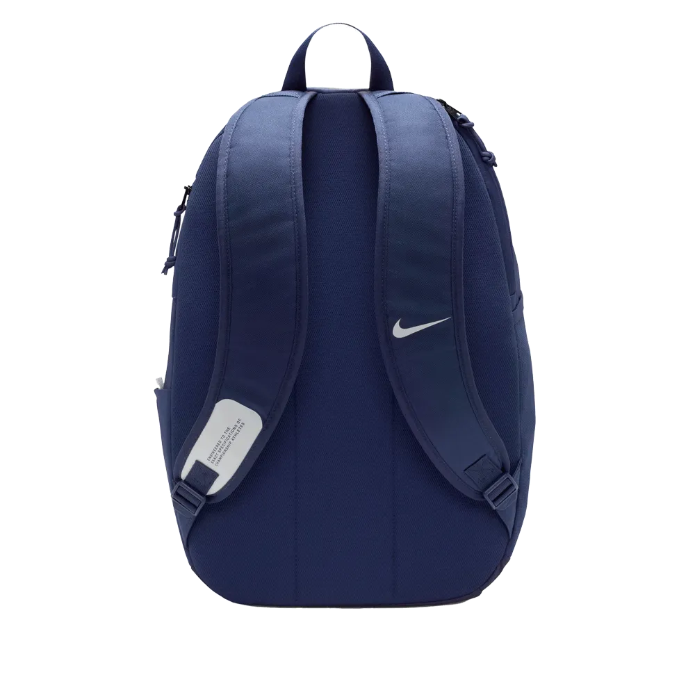 Nike Academy Team Backpack 2.3