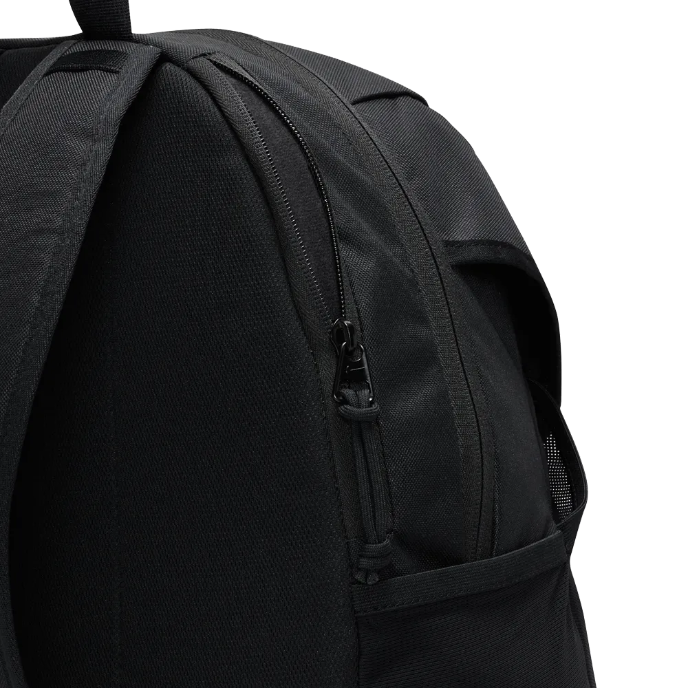Nike Academy Team Backpack 2.3