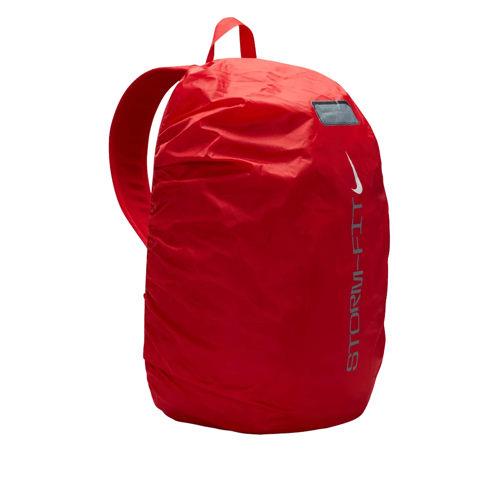 Nike Academy Team Backpack 2.3