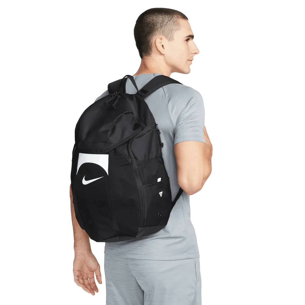 Nike Academy Team Backpack 2.3