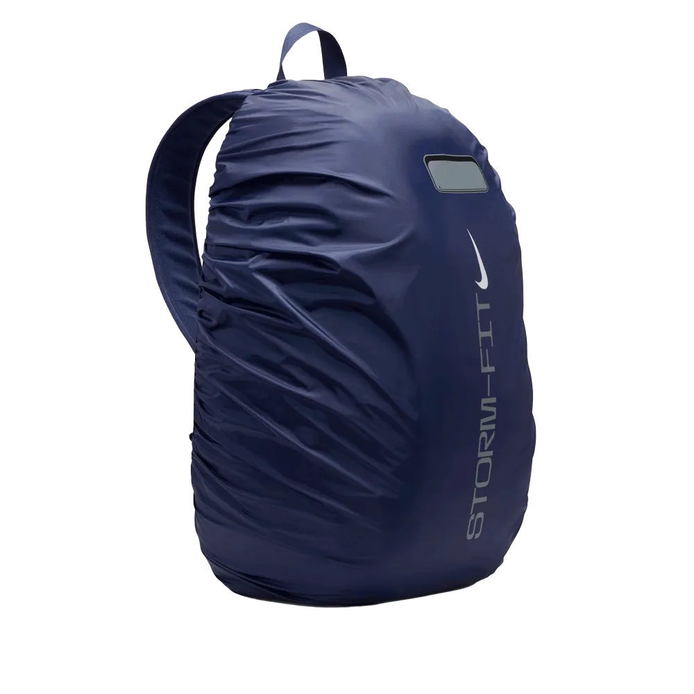 Nike Academy Team Backpack 2.3