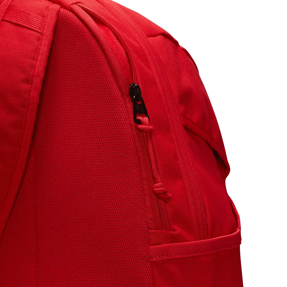 Nike Academy Team Backpack 2.3
