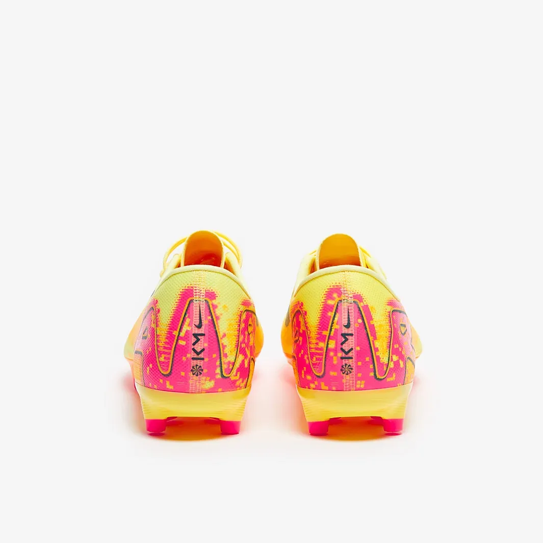 Nike Air Zoom Mercurial Vapor 16 Academy x Mbappe FG/MG