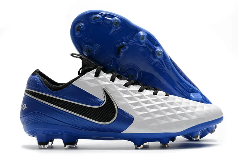 Nike Tiempo Legend 8 Elite FG