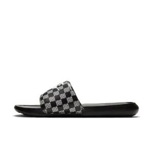 NIKE VICTORI ONE SLIDE PRINT CN9678-004 | NIKE Men Slides | Sandals & Slides & Thongs