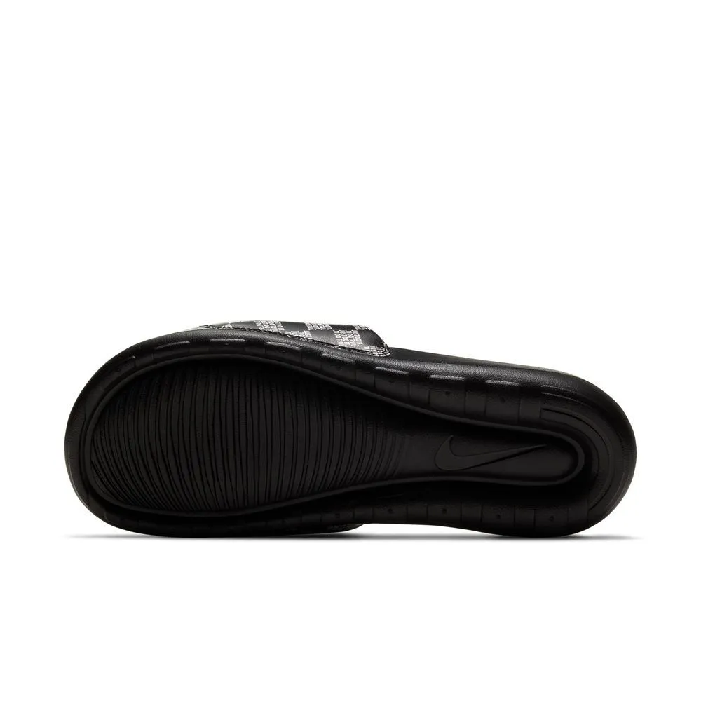 NIKE VICTORI ONE SLIDE PRINT CN9678-004 | NIKE Men Slides | Sandals & Slides & Thongs
