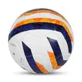 NIVIA Dominator 3.0 Football - Size 5 [FIFA Basic]