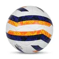 NIVIA Dominator 3.0 Football - Size 5 [FIFA Basic]