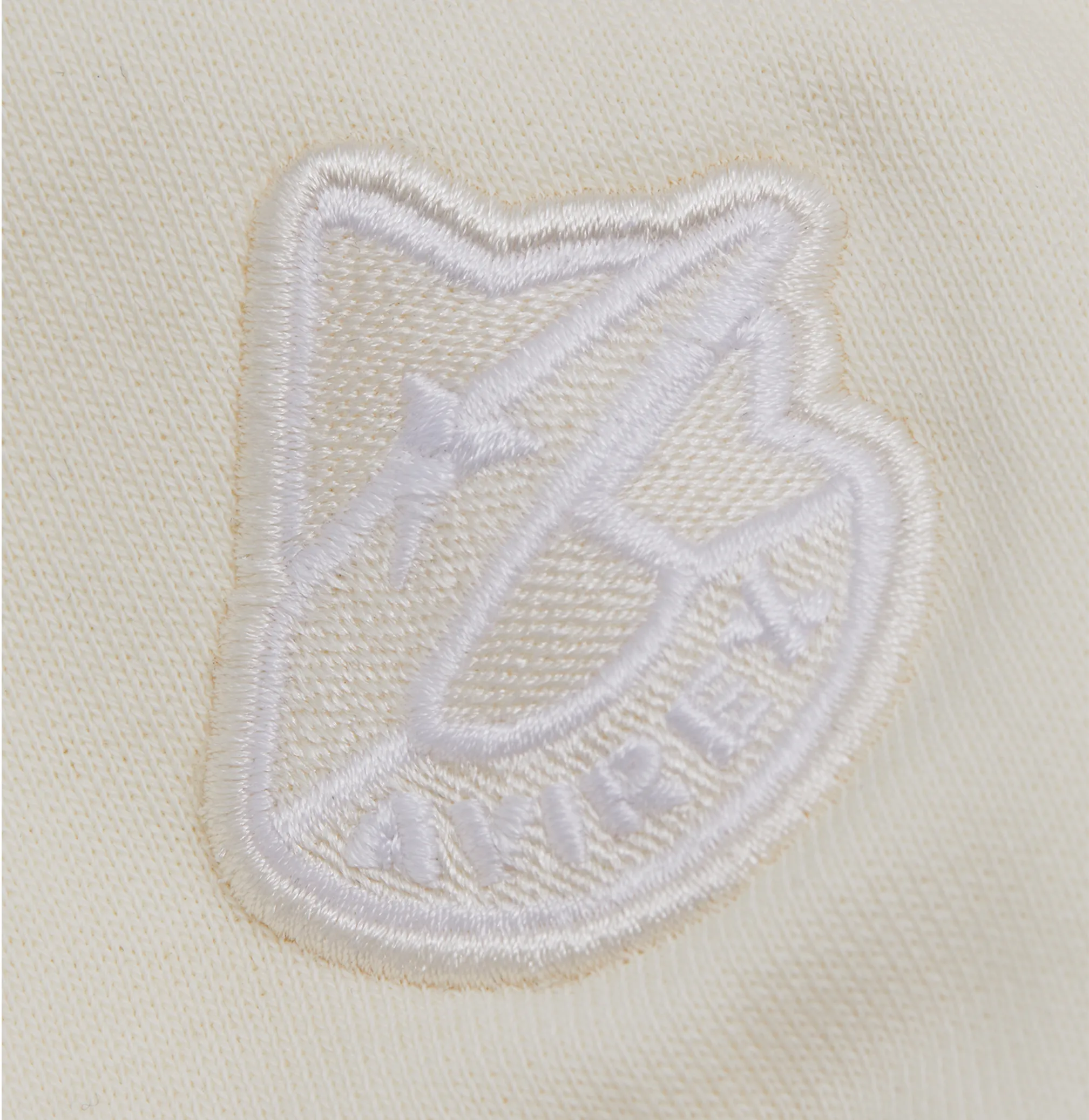 OAKLAND HOODY