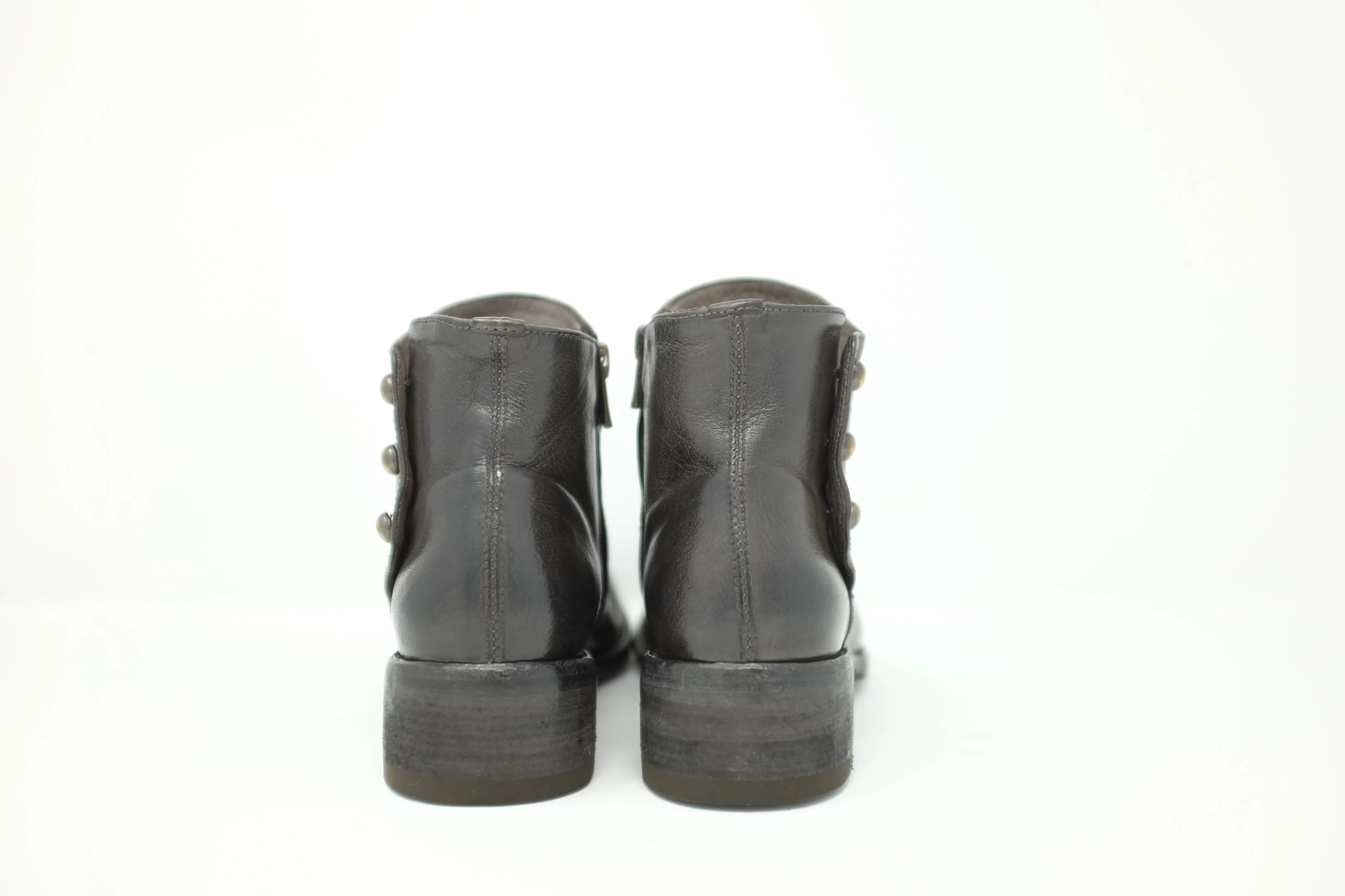 Officine Creative (woman):  Lison Boot (magnete)