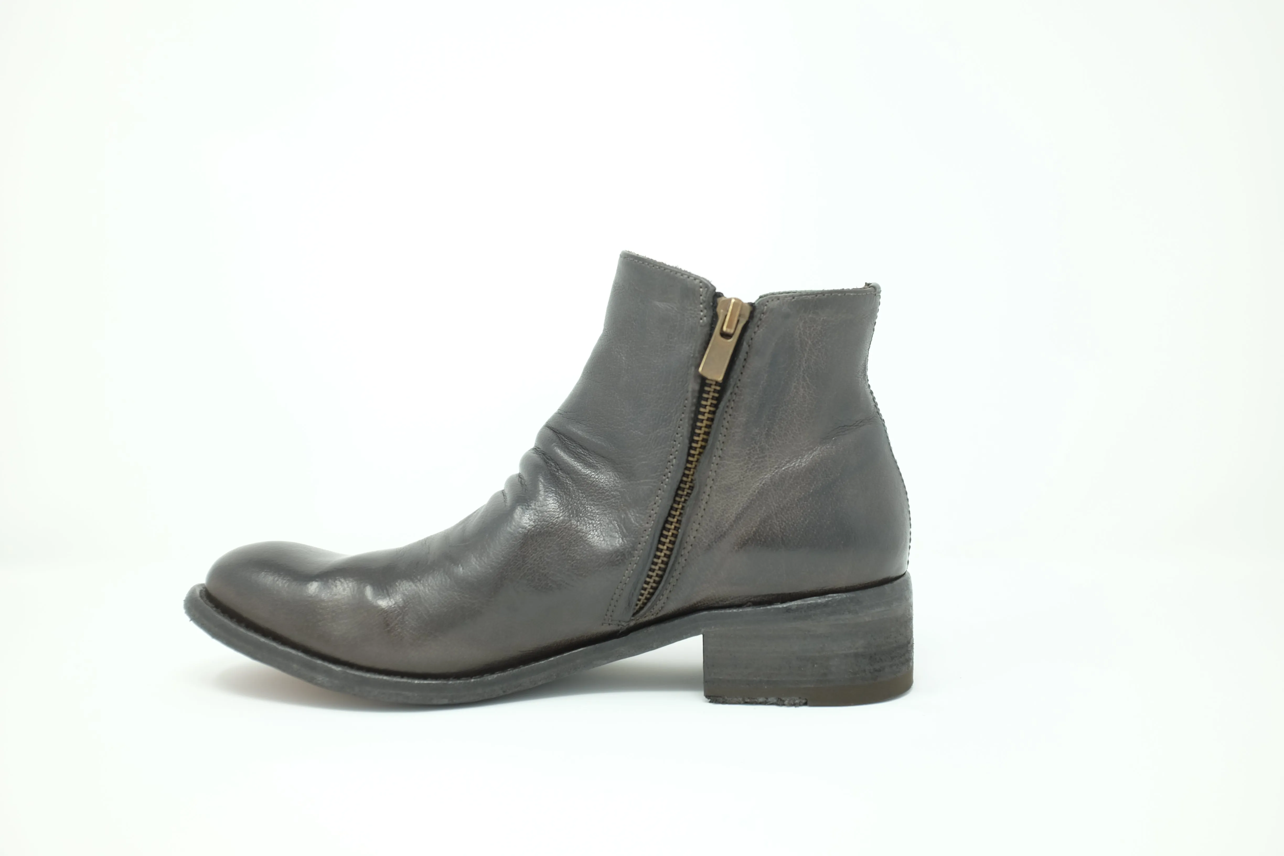 Officine Creative (woman):  Lison Boot (magnete)