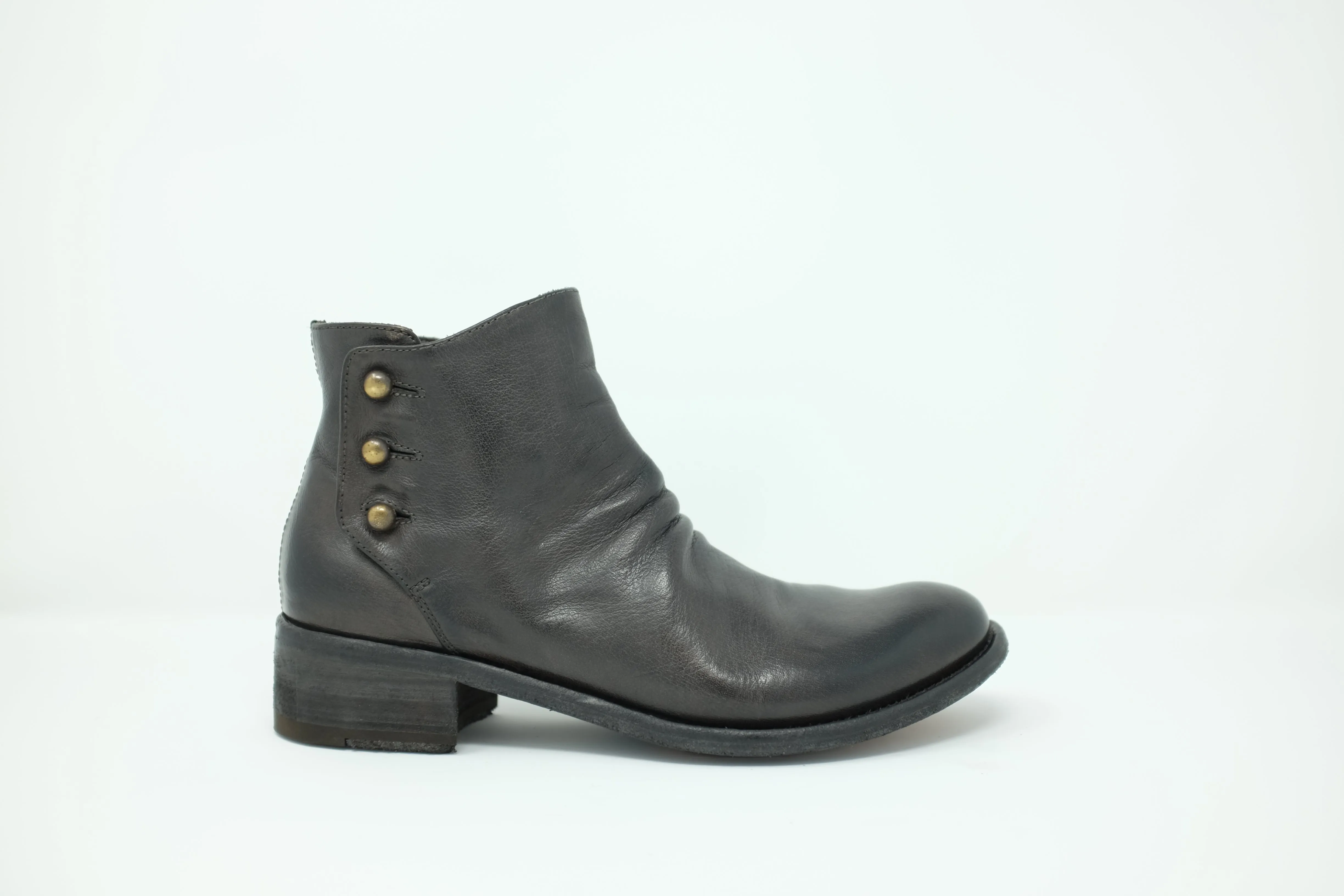 Officine Creative (woman):  Lison Boot (magnete)