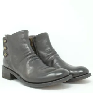 Officine Creative (woman):  Lison Boot (magnete)