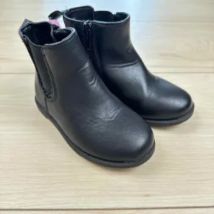 Old Navy FOOTWEAR boots winter