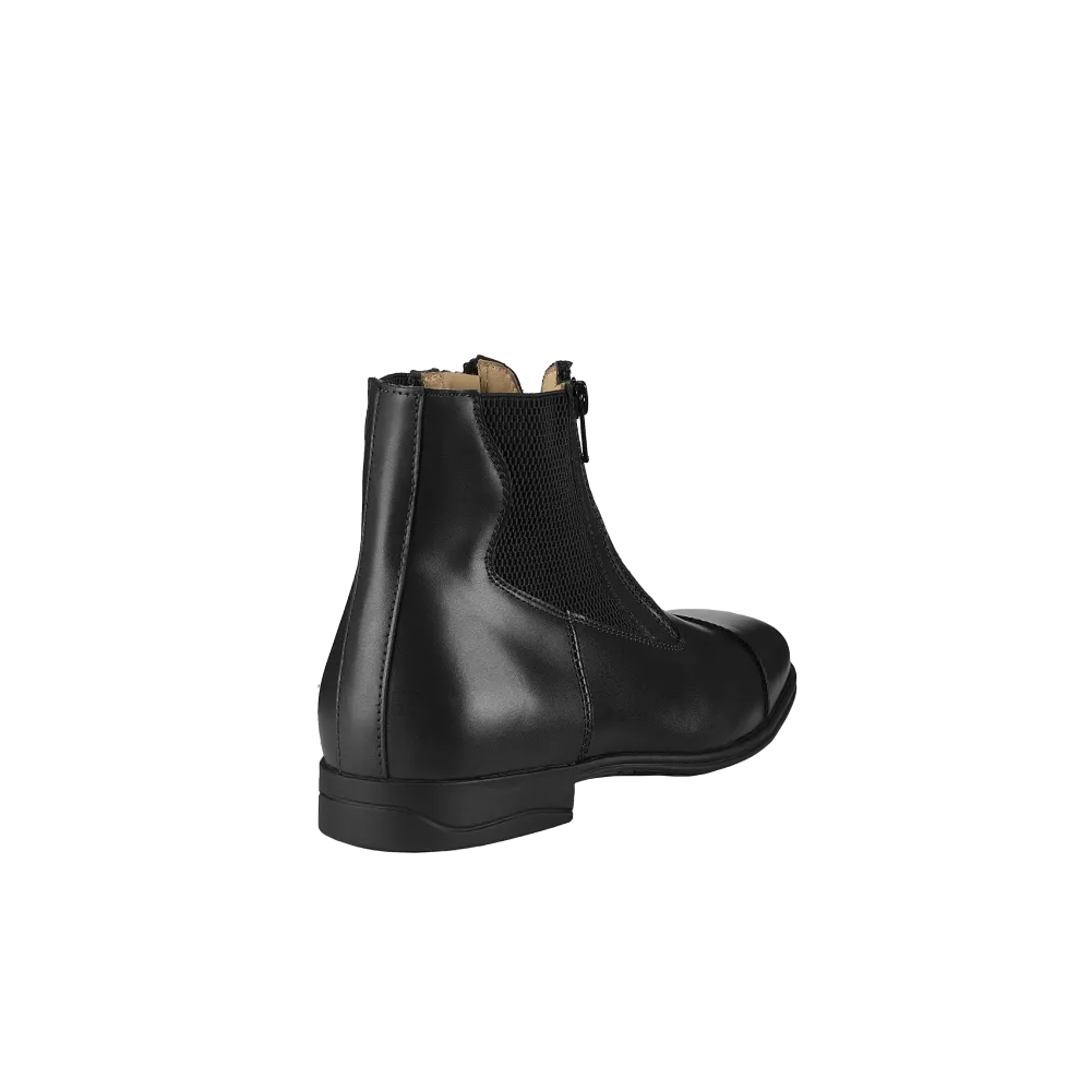 Parlanti Z1L Ankle Boots