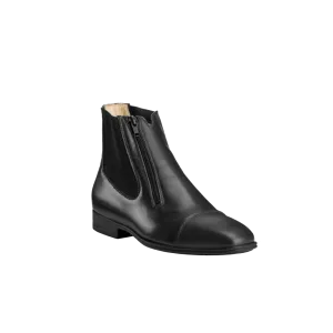 Parlanti Z1L Ankle Boots